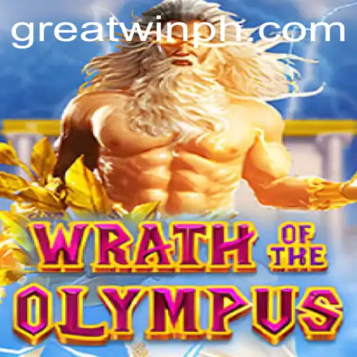 Dominating the Battlefield in WrathofOlympus: Your Path to a GreatWin