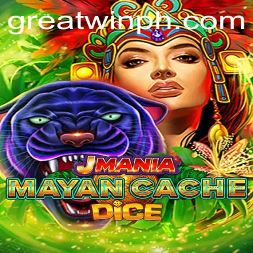 Exploring the Enigmatic World of JManiaMayanCacheDice: A GreatWin Awaits