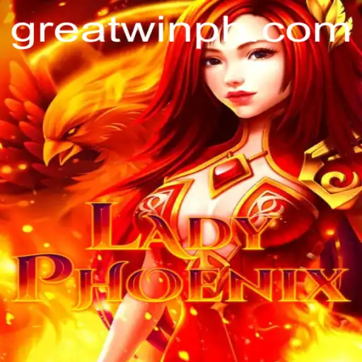 Unraveling the Mysteries of LadyPhoenix: A Portal to GreatWin