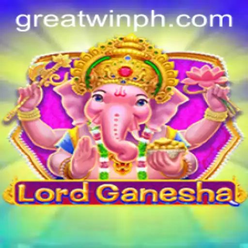 Discover the Excitement of LordGanesha: An Epic Adventure Awaits