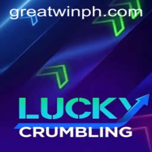 Exploring the Exciting World of LuckyCrumbling: A Game of Strategy and Chance