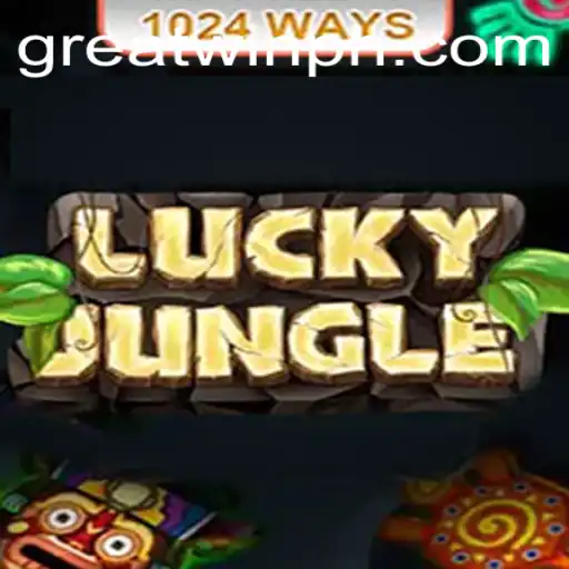 Discovering the Thrills of LuckyJungle1024: A Detailed Exploration of GreatWin