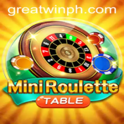 Exploring the Thrills of MiniRoulette: A Game of Chance and Great Wins