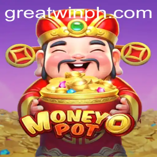 Exploring the Exciting World of MoneyPot: A Revolutionary Gaming Experience