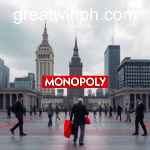 Understanding Monopolies: A Deep Dive into Market Dominance and Its Effects