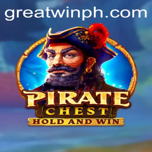 Discover the Exciting World of PirateChest: A Deep Dive into GreatWin