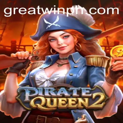 PirateQueen2: Navigating the High Seas of Adventure and Fortune