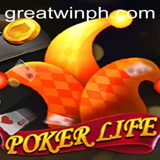 PokerLife: The Ultimate Gaming Experience with a GreatWin