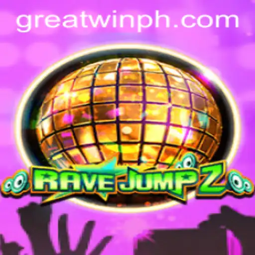 RaveJump2: Unleashing Excitement with GreatWin