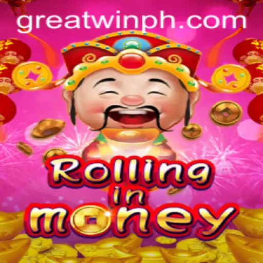 Experience the Thrills of RollingInMoney: A Detailed Overview