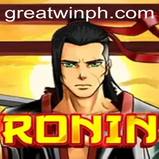 The Rise of Ronin: An Engaging Journey with GreatWin