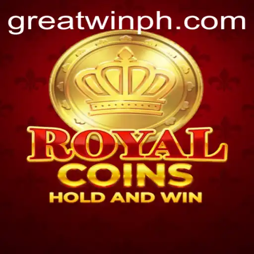 Exploring RoyalCoins: A Majestic Journey to Great Wins