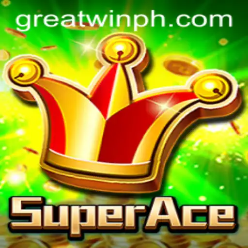 SuperAce: The Thrilling World of GreatWin