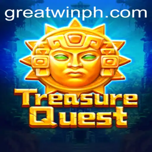 TreasureQuest: Discover the Adventure and Seize the GreatWin