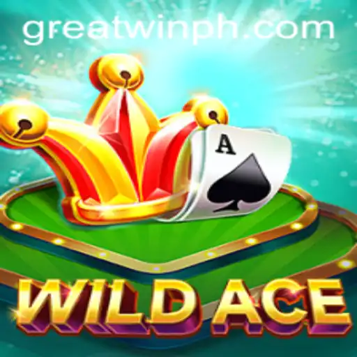 Explore the Exciting World of WildAce: Unveiling the Thrill Behind GreatWin