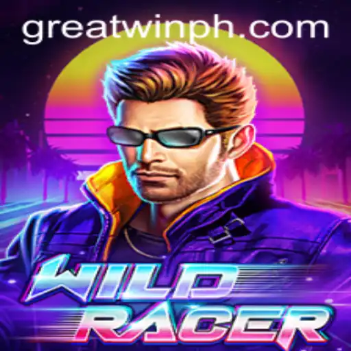 WildRacer: An Exciting Journey into the World of High-Octane Racing