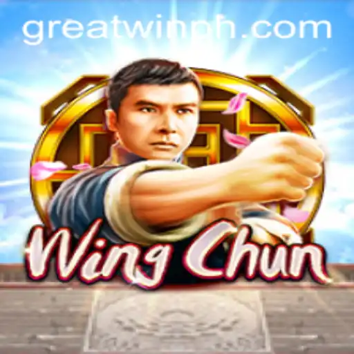 WingChun: A Comprehensive Guide to GreatWin Strategies