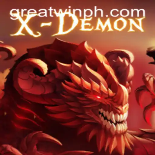 Unleashing the World of XDemon: A Thrilling Journey to 'GreatWin'