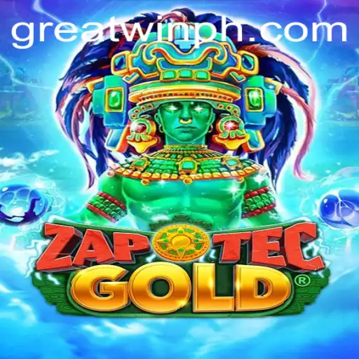 Exploring the Exciting World of ZapOtecGold and the GreatWin Phenomenon